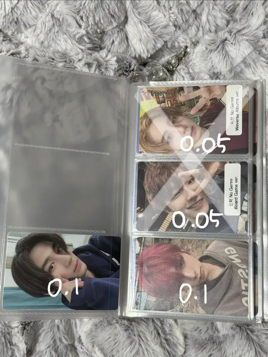 thumbnail-5